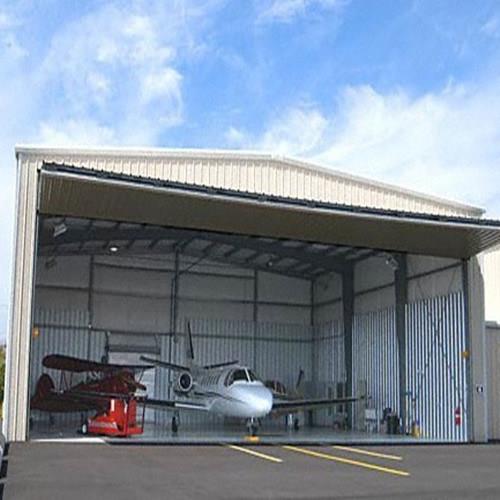 d0fb7275333a939ad16916a0a9decfcd_Steel-Structure-Aircraft-Hanger-DG7-001-.jpg